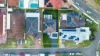 3 Mawbanna Close, West Hoxton, NSW 2171-Image