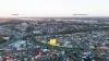 3 Mawbanna Close, West Hoxton, NSW 2171-Image