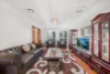 3 Mawbanna Close, West Hoxton, NSW 2171-Image