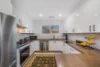 3 Mawbanna Close, West Hoxton, NSW 2171-Image