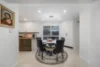 3 Mawbanna Close, West Hoxton, NSW 2171-Image