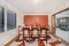3 Mawbanna Close, West Hoxton, NSW 2171-Image