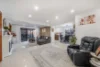 3 Mawbanna Close, West Hoxton, NSW 2171-Image