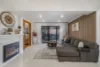 3 Mawbanna Close, West Hoxton, NSW 2171-Image