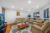 3 Mawbanna Close, West Hoxton, NSW 2171-Image