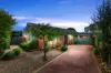 3 Mawson Street, Melton, Vic 3337