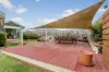 3 Mawson Street, Melton, Vic 3337-Image