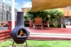 3 Mawson Street, Melton, Vic 3337-Image