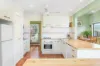 3 Mawson Street, Melton, Vic 3337-Image