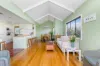 3 Mawson Street, Melton, Vic 3337-Image