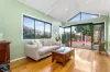 3 Mawson Street, Melton, Vic 3337-Image
