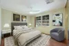 3 Mawson Street, Melton, Vic 3337-Image