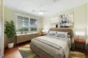 3 Mawson Street, Melton, Vic 3337-Image
