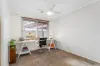 3 Mawson Street, Melton, Vic 3337-Image