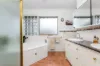 3 Mawson Street, Melton, Vic 3337-Image