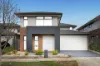 3 Mawson Way, Fraser Rise, Vic 3336