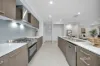 3 Mawson Way, Fraser Rise, Vic 3336-Image