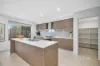 3 Mawson Way, Fraser Rise, Vic 3336-Image