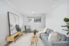 3 Mawson Way, Fraser Rise, Vic 3336-Image