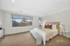 3 Mawson Way, Fraser Rise, Vic 3336-Image