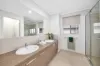3 Mawson Way, Fraser Rise, Vic 3336-Image