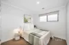 3 Mawson Way, Fraser Rise, Vic 3336-Image