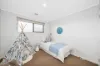 3 Mawson Way, Fraser Rise, Vic 3336-Image