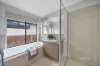 3 Mawson Way, Fraser Rise, Vic 3336-Image