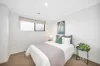 3 Mawson Way, Fraser Rise, Vic 3336-Image