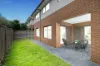 3 Mawson Way, Fraser Rise, Vic 3336-Image