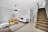 3 Mawson Way, Fraser Rise, Vic 3336-Image