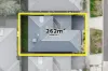 3 Mawson Way, Fraser Rise, Vic 3336-Image