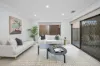 3 Mawson Way, Fraser Rise, Vic 3336-Image