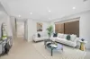 3 Mawson Way, Fraser Rise, Vic 3336-Image