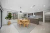 3 Mawson Way, Fraser Rise, Vic 3336-Image