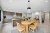3 Mawson Way, Fraser Rise, Vic 3336-Image