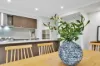 3 Mawson Way, Fraser Rise, Vic 3336-Image