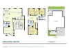 3 Mawson Way, Fraser Rise, Vic 3336-Floorplan