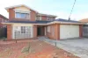 3 Maxflo Court, Highett, Vic 3190