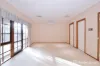 3 Maxflo Court, Highett, Vic 3190-Image