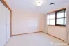 3 Maxflo Court, Highett, Vic 3190-Image