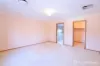 3 Maxflo Court, Highett, Vic 3190-Image