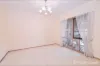 3 Maxflo Court, Highett, Vic 3190-Image