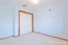 3 Maxflo Court, Highett, Vic 3190-Image