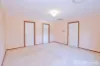 3 Maxflo Court, Highett, Vic 3190-Image