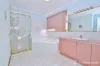 3 Maxflo Court, Highett, Vic 3190-Image