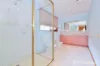 3 Maxflo Court, Highett, Vic 3190-Image