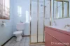 3 Maxflo Court, Highett, Vic 3190-Image