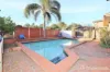 3 Maxflo Court, Highett, Vic 3190-Image