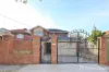 3 Maxflo Court, Highett, Vic 3190-Image